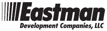 Eastman Development Company, LLC