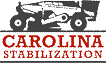 Carolina Stabilization